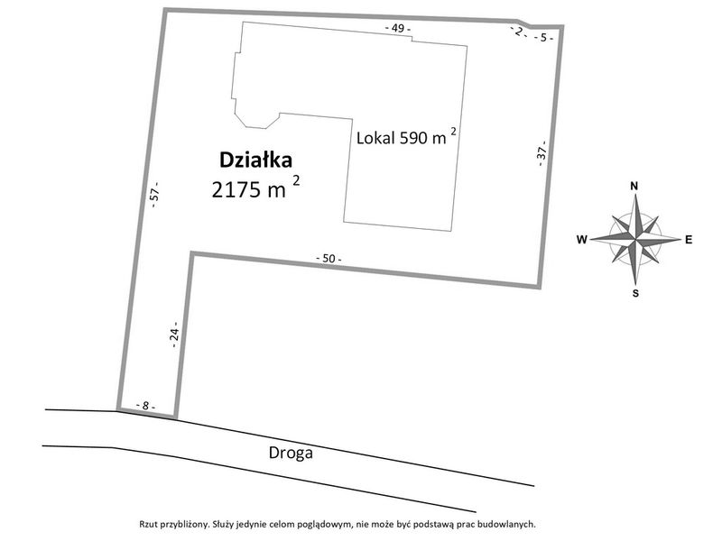 Zdjęcie ogłoszenia -  