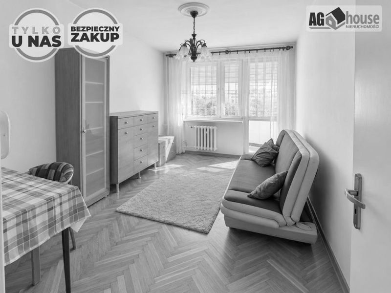 Zdjęcie ogłoszenia -  
