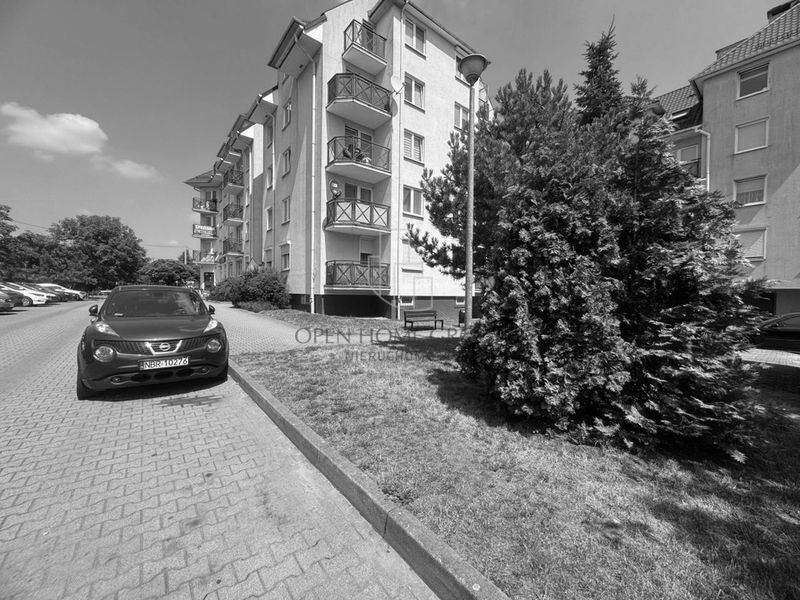 Zdjęcie ogłoszenia -  