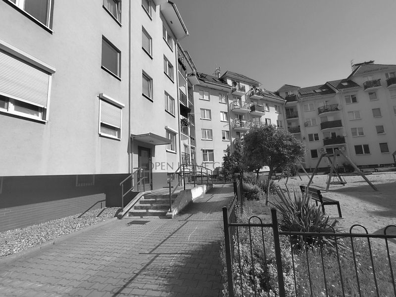 Zdjęcie ogłoszenia -  