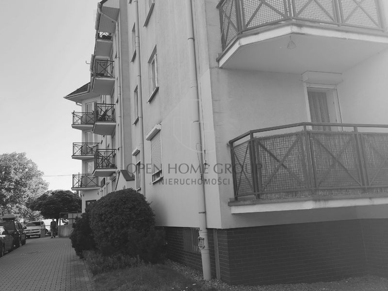 Zdjęcie ogłoszenia -  