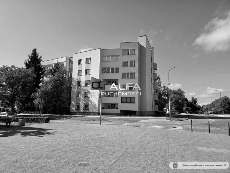 Zdjęcie ogłoszenia -  