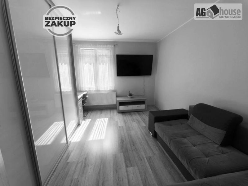 Zdjęcie ogłoszenia -  