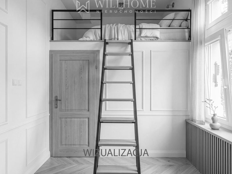 Zdjęcie ogłoszenia -  