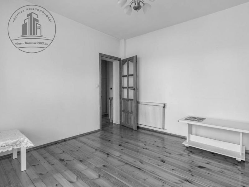 Zdjęcie ogłoszenia -  