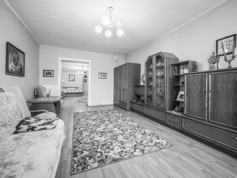 Zdjęcie ogłoszenia -  