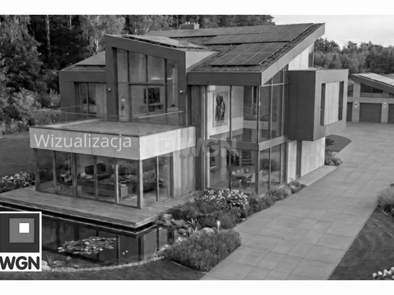 Zdjęcie ogłoszenia -  