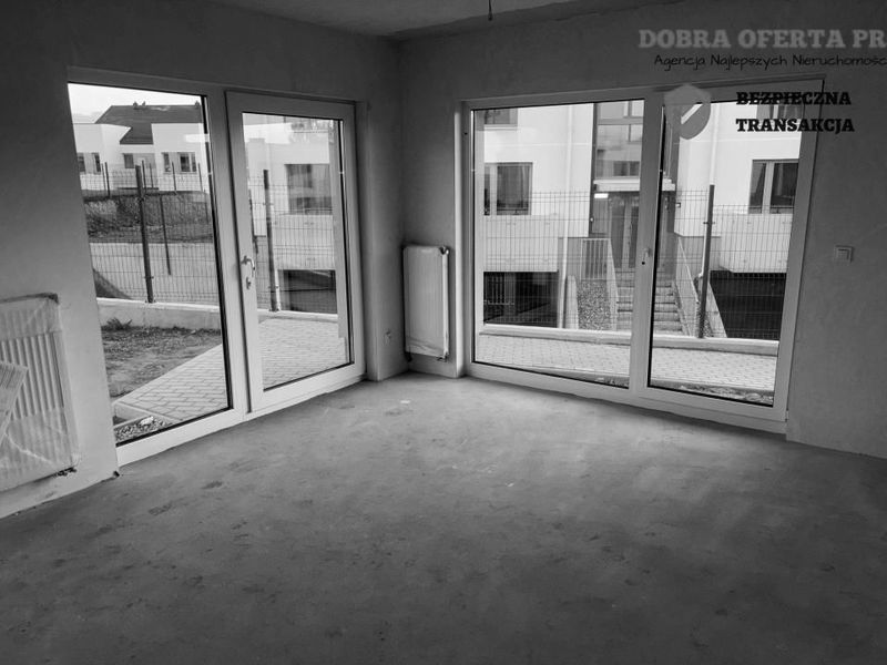 Zdjęcie ogłoszenia -  