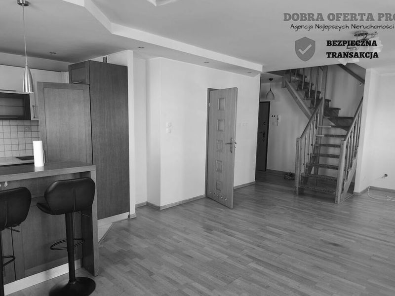 Zdjęcie ogłoszenia -  