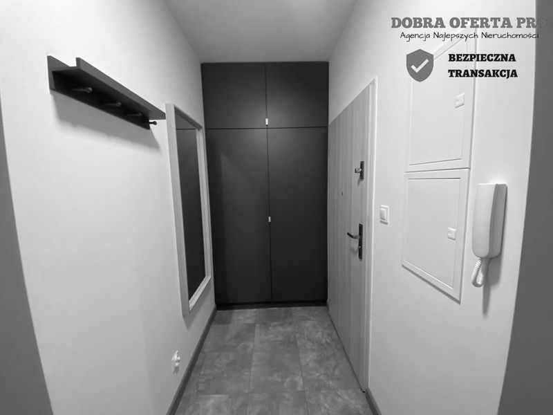 Zdjęcie ogłoszenia -  