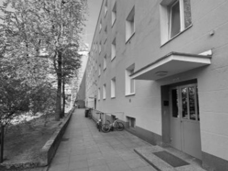 Zdjęcie ogłoszenia -  