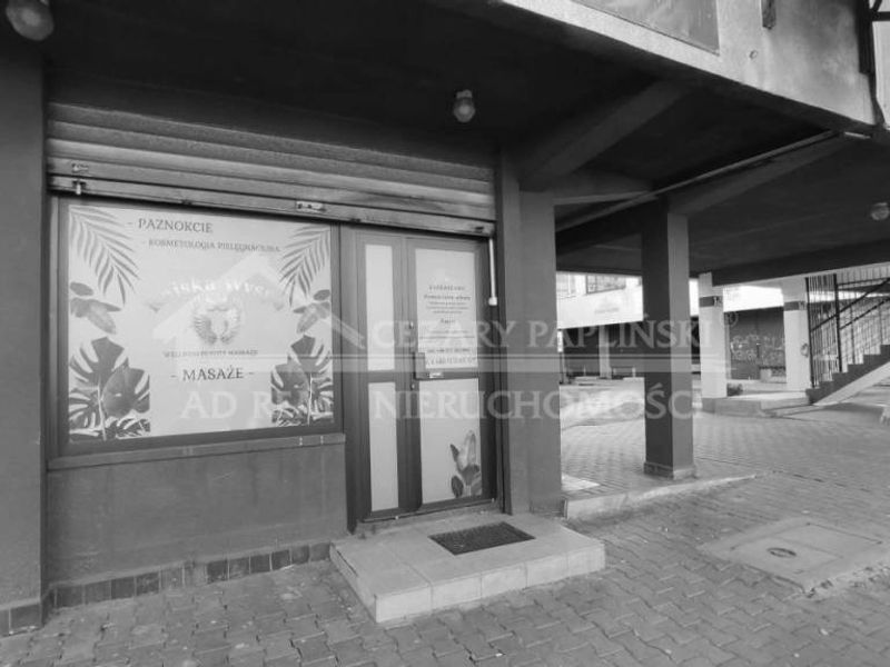 Zdjęcie ogłoszenia -  