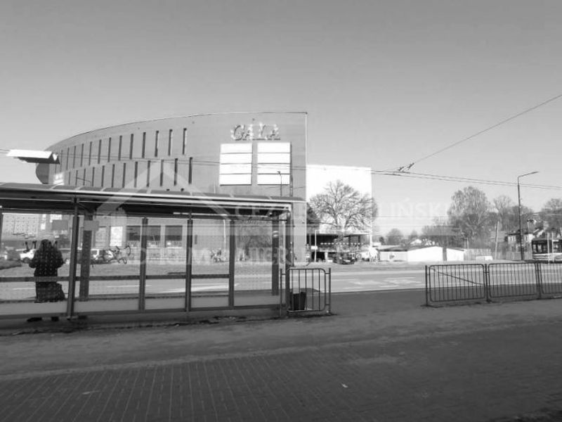 Zdjęcie ogłoszenia -  