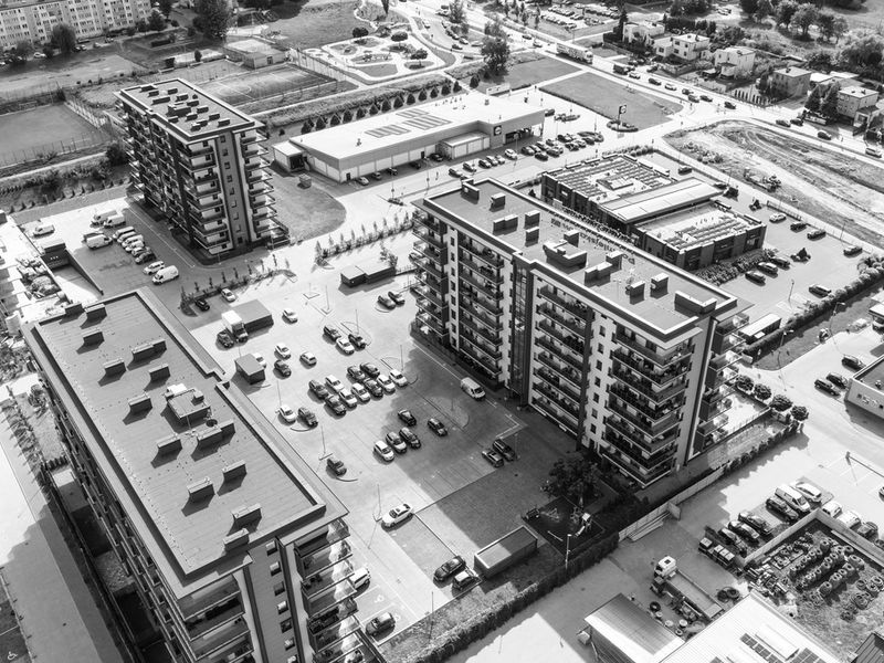 Zdjęcie ogłoszenia -  