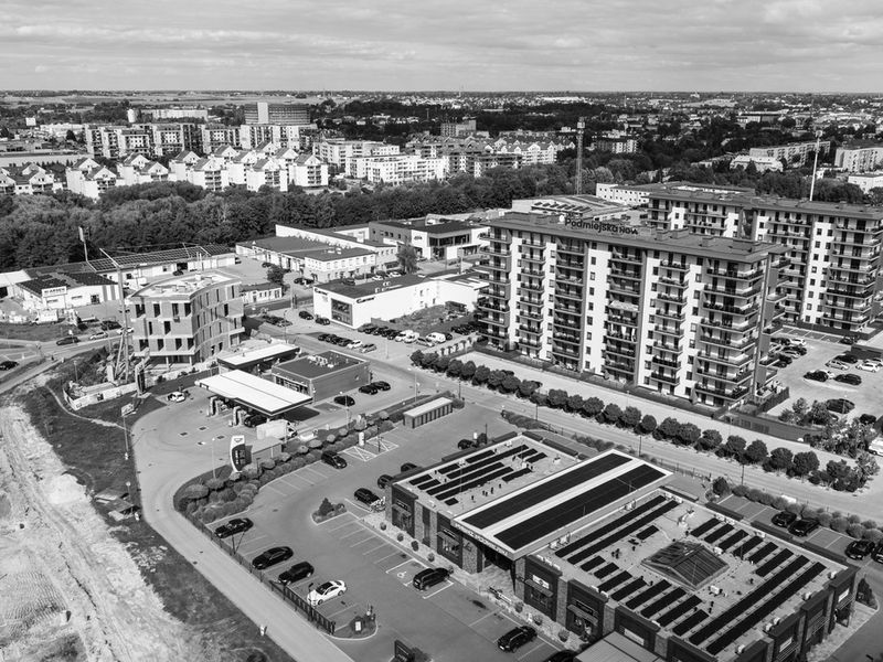 Zdjęcie ogłoszenia -  