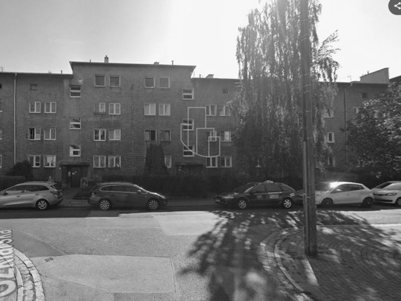 Zdjęcie ogłoszenia -  