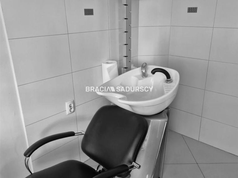 Zdjęcie ogłoszenia -  