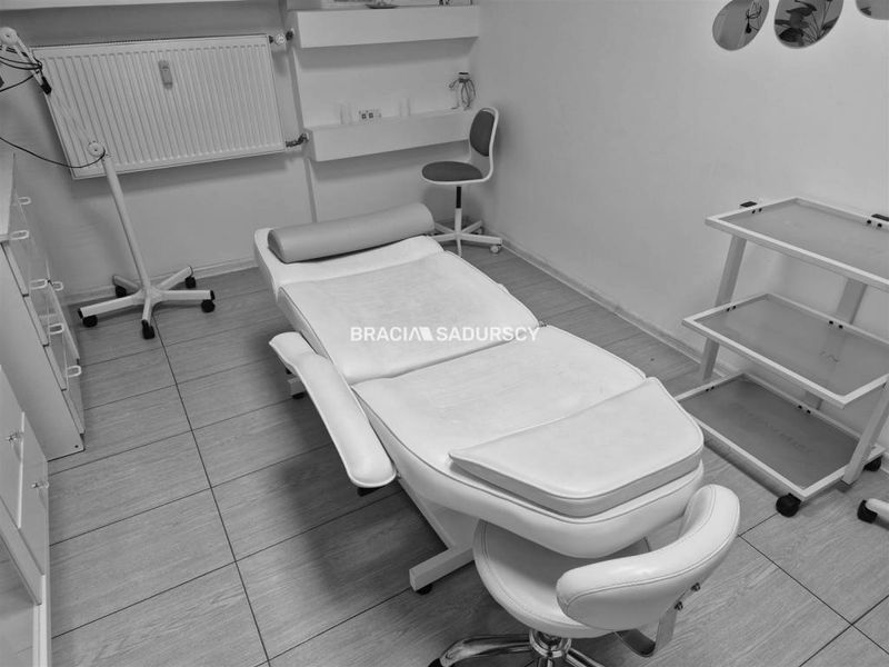 Zdjęcie ogłoszenia -  