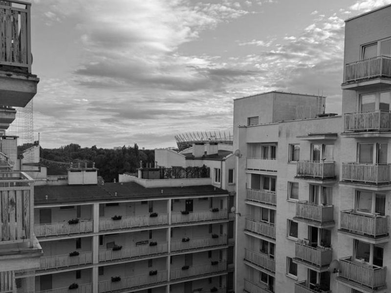 Zdjęcie ogłoszenia -  