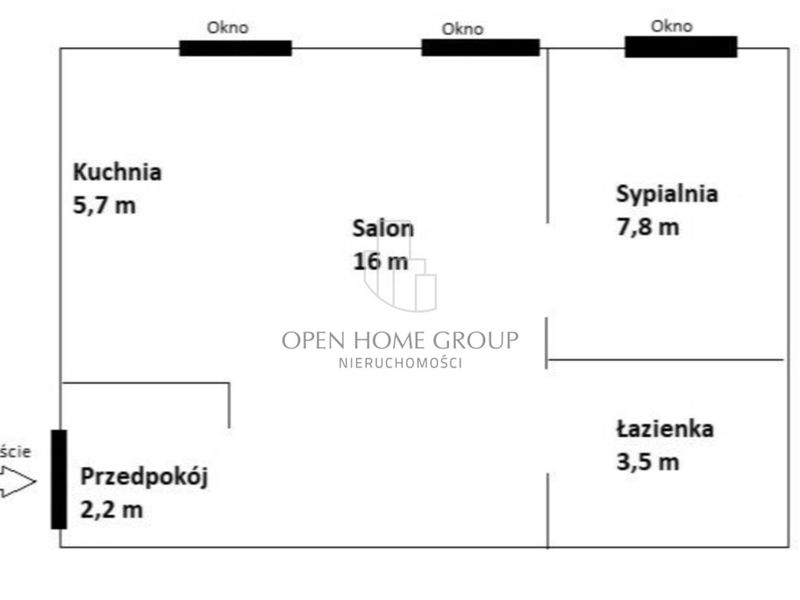 Zdjęcie ogłoszenia -  
