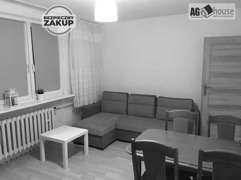 Zdjęcie ogłoszenia -  
