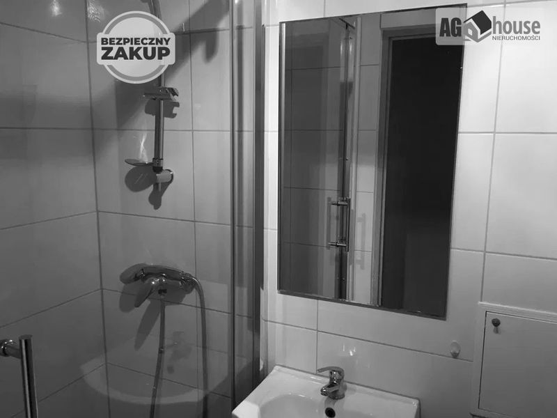 Zdjęcie ogłoszenia -  