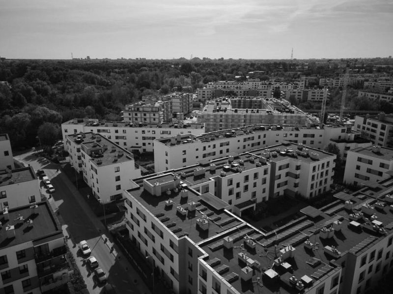 Zdjęcie ogłoszenia -  