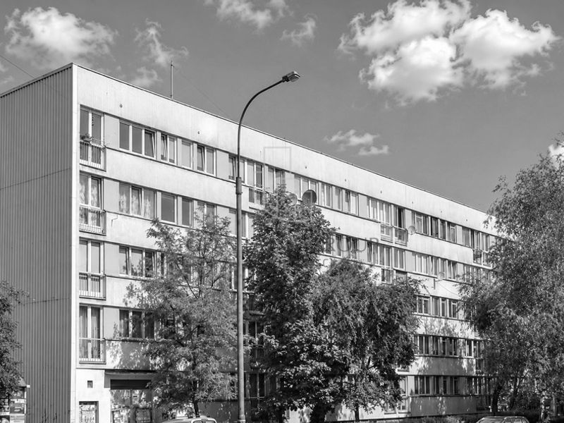 Zdjęcie ogłoszenia -  