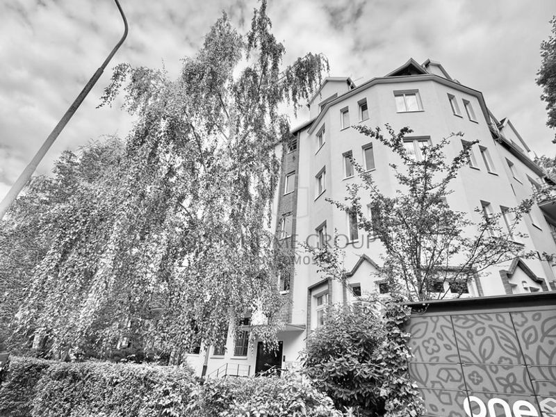 Zdjęcie ogłoszenia -  