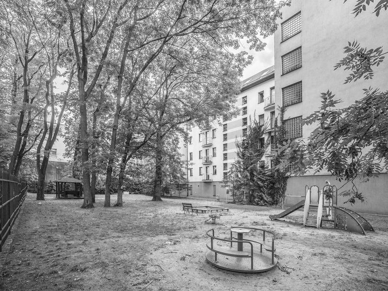 Zdjęcie ogłoszenia -  