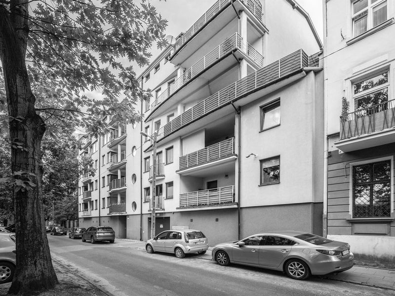 Zdjęcie ogłoszenia -  