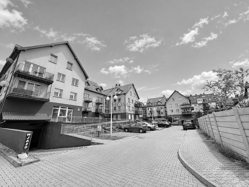 Zdjęcie ogłoszenia -  