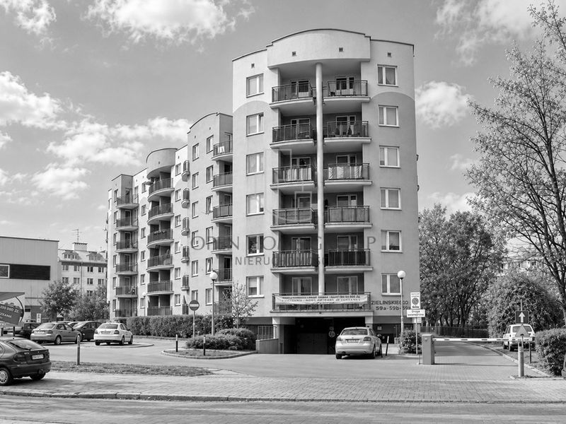 Zdjęcie ogłoszenia -  