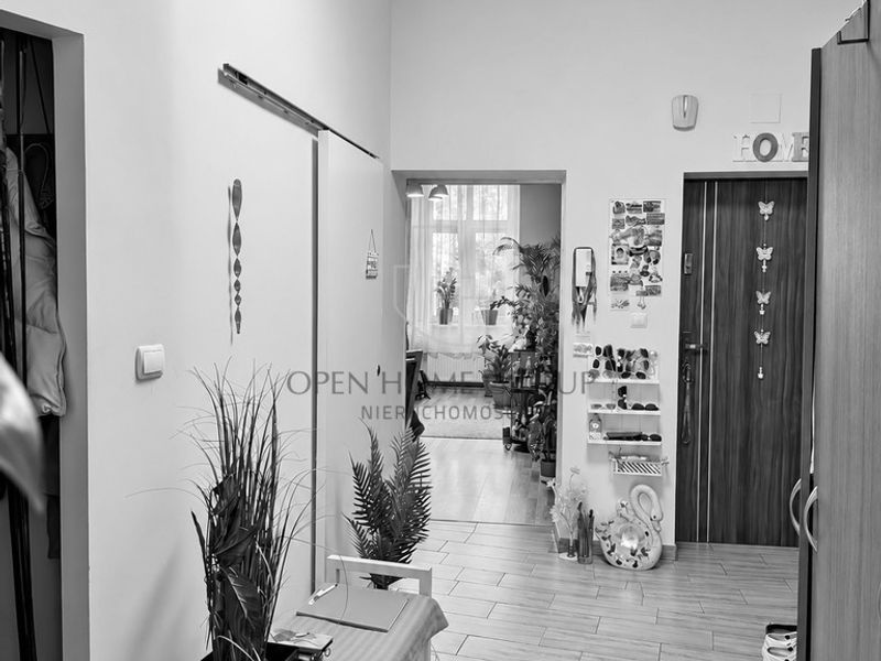 Zdjęcie ogłoszenia -  