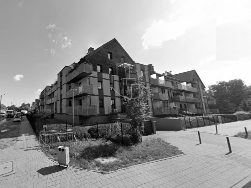 Zdjęcie ogłoszenia -  