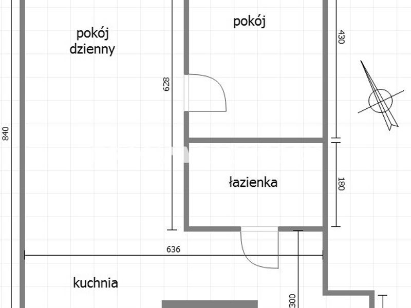 Zdjęcie ogłoszenia -  