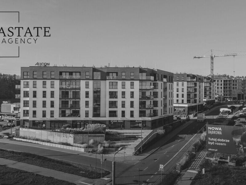 Zdjęcie ogłoszenia -  