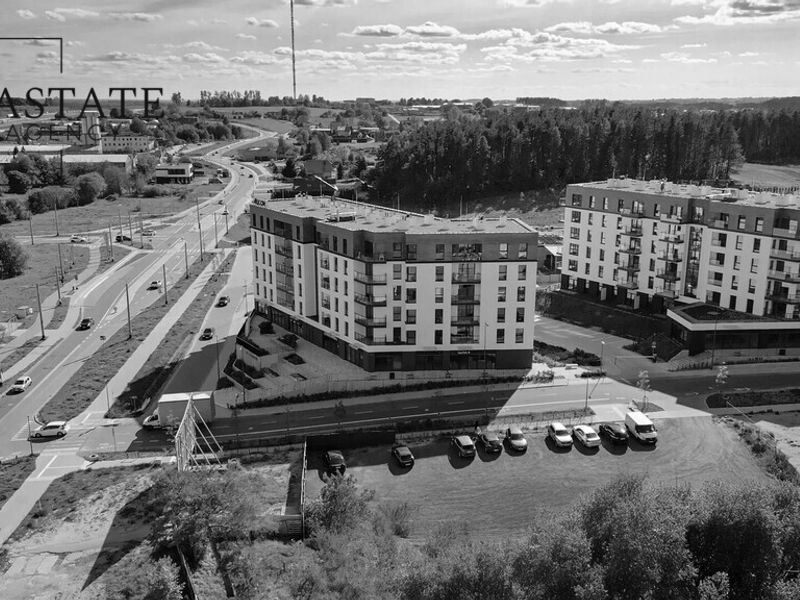Zdjęcie ogłoszenia -  