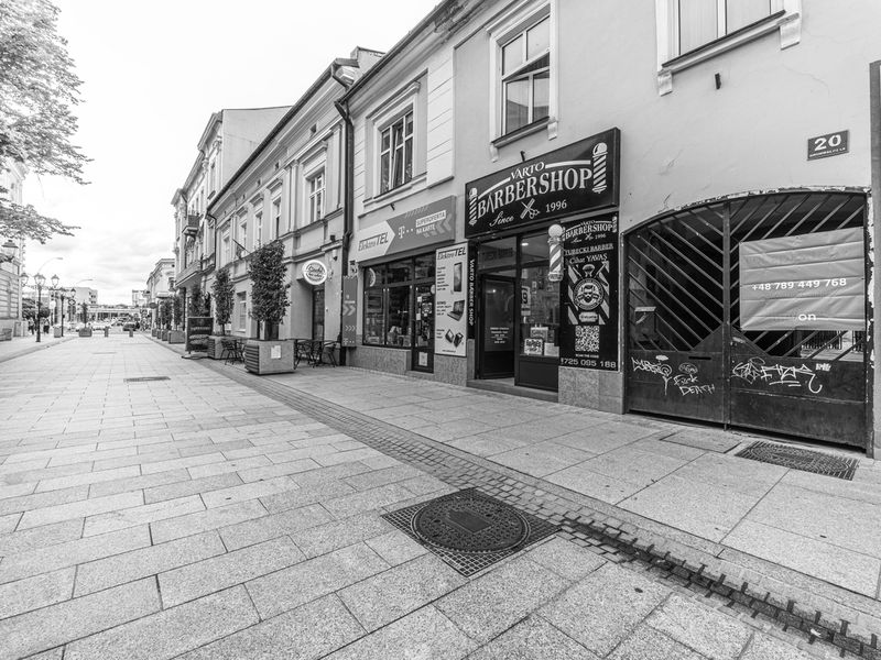 Zdjęcie ogłoszenia -  