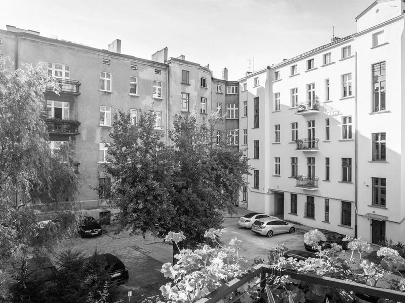 Zdjęcie ogłoszenia -  