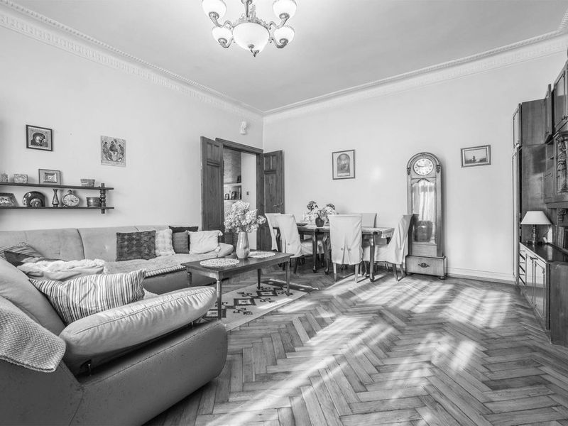 Zdjęcie ogłoszenia -  