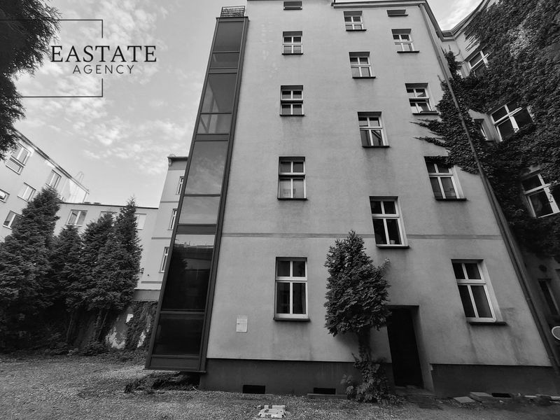 Zdjęcie ogłoszenia -  