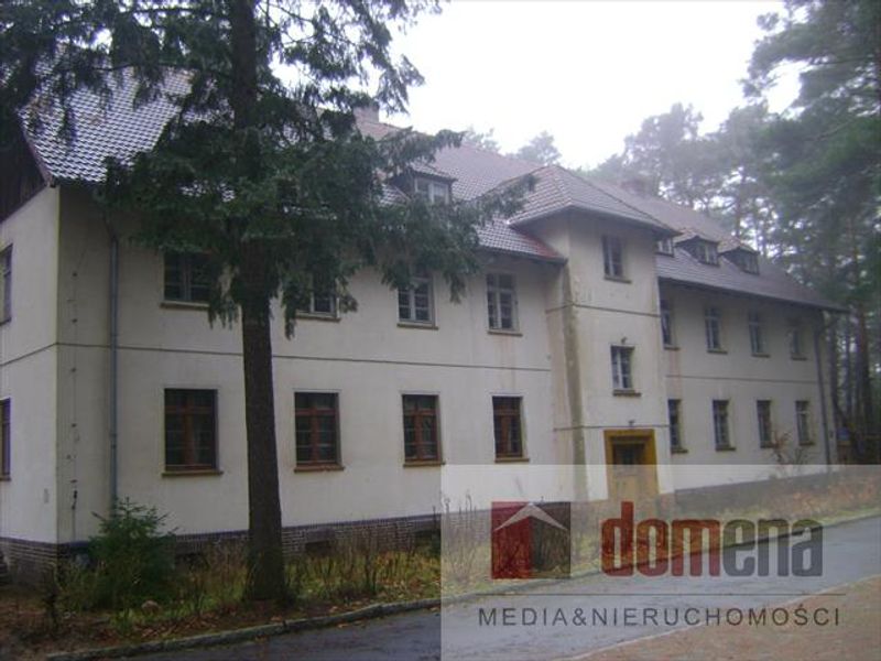 Zdjęcie ogłoszenia -  