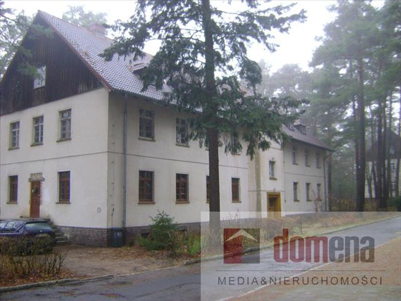 Zdjęcie ogłoszenia -  