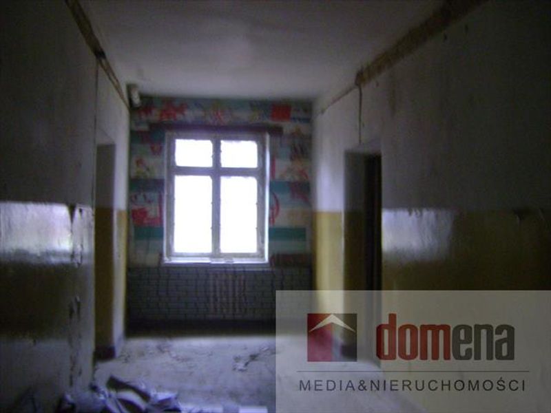 Zdjęcie ogłoszenia -  