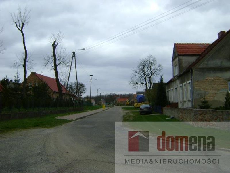 Zdjęcie ogłoszenia -  