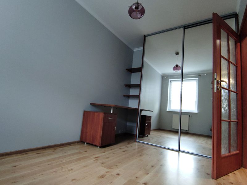 Zdjęcie ogłoszenia -  46b