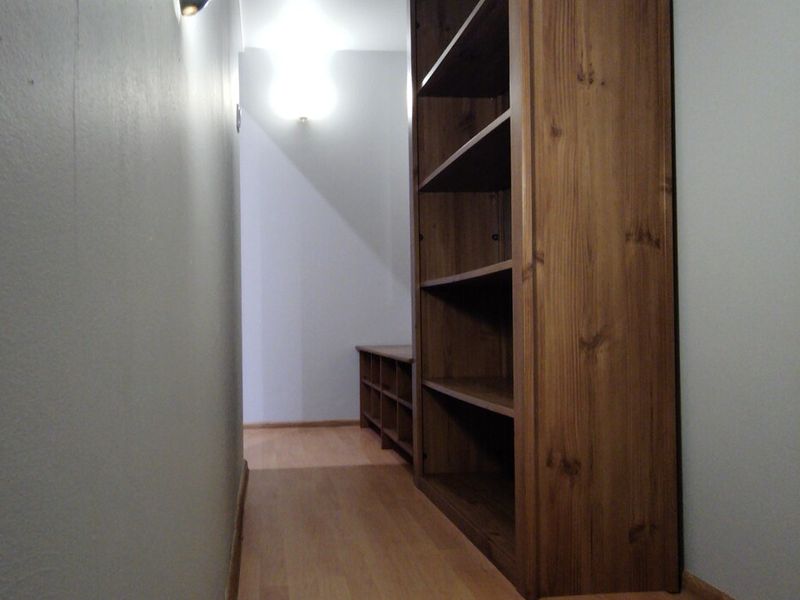 Zdjęcie ogłoszenia -  46b