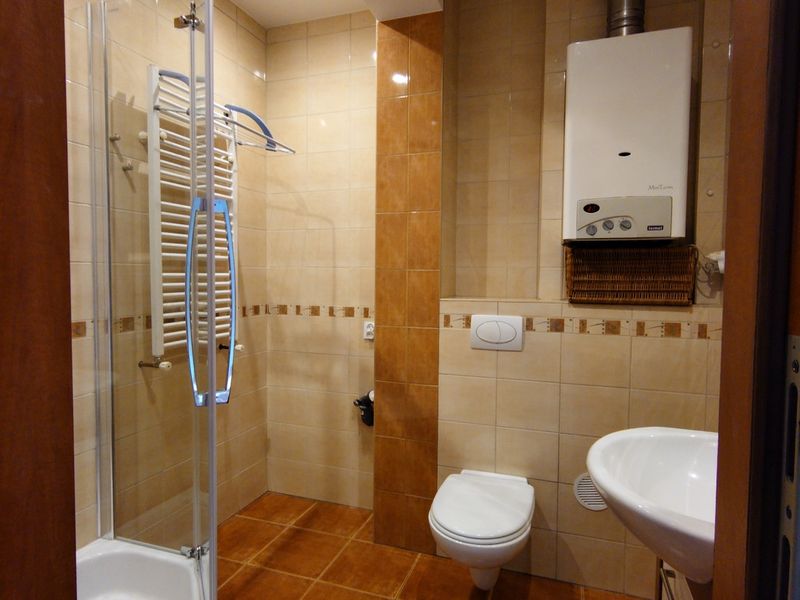 Zdjęcie ogłoszenia -  46b
