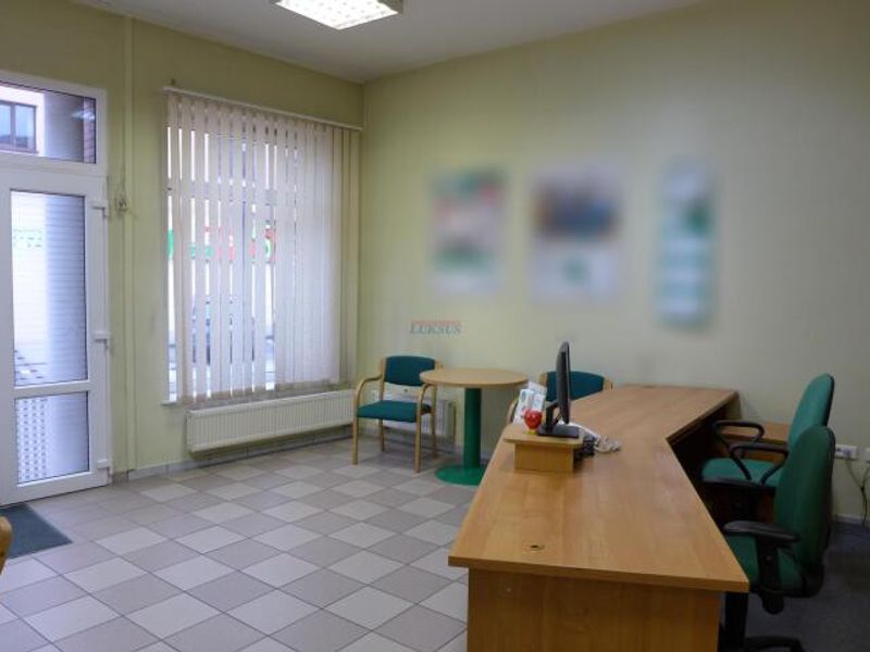 Zdjęcie ogłoszenia -  
